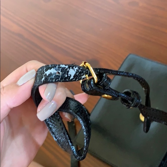 Eliana bag - Picture 5 of 6